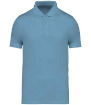 Image for NS200 SEW XXL